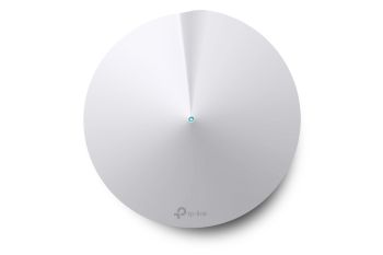 TP-Link DECO M5(1-PACK)