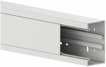 Ggk 12801