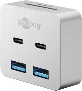 Goobay