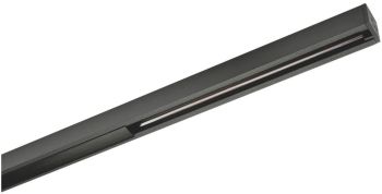 SG 3151