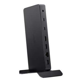 ASUS 90XB08DN-BDS010
