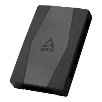 Arctic ACFAN00175A