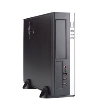 Terra 1000208