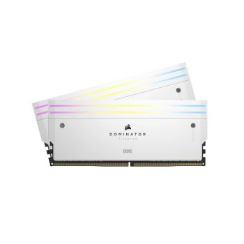 Corsair CMP48GX5M2B6000C30W
