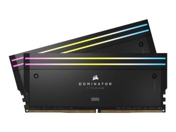 Corsair CMP64GX5M2B6000C30