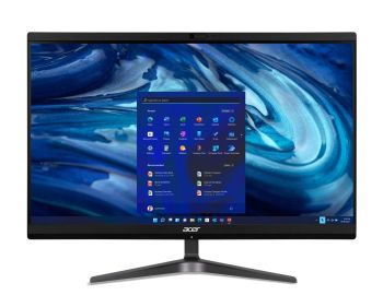Acer DQ.VX2EG.002