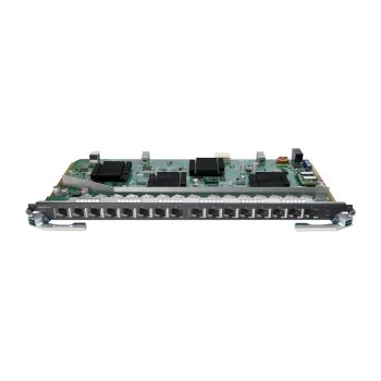 TP-Link DS-LGPA-16(UN)