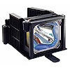 Acer EC.JBJ00.001