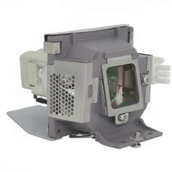 Acer EC.K0600.001