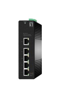 LevelOne IGS-2105