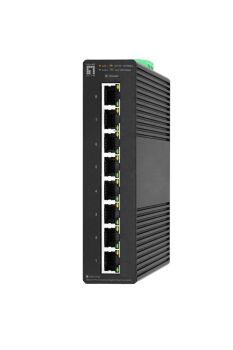LevelOne IGS-2108