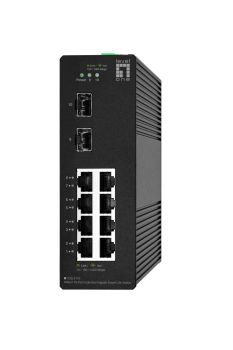 LevelOne IGS-2110