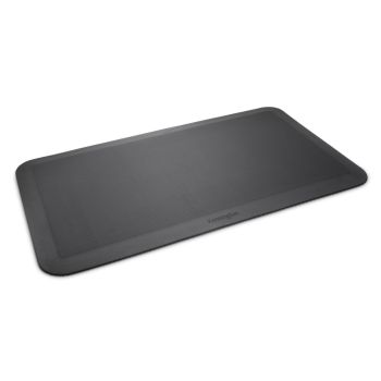 Kensington K55401WW