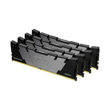 Kingston KF436C18RB2K4/128