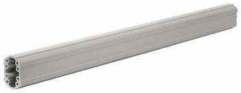 Rittal 6206100