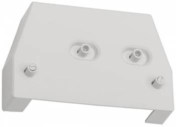 ABN 60228