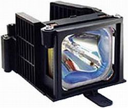 Acer MC.JEL11.001