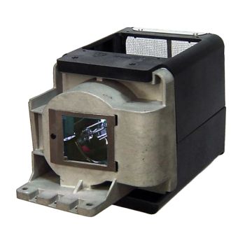 Acer MC.JNF11.002