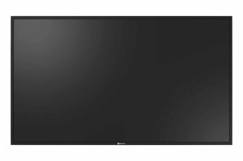 AG neovo SM551011M0000