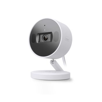 TP-Link TAPO C125