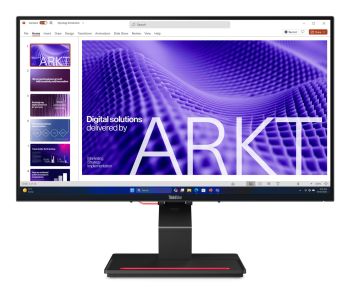 Lenovo 64D2GAT2EU