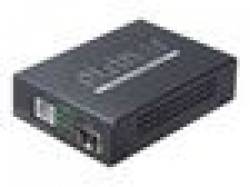 Planet VC-231GF