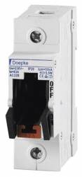 Doepke 09980101