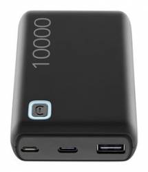 Cellularline PBESSENCE10000K
