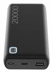 Cellularline PBESSENCE20000K
