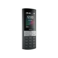 HMD Global 286848014