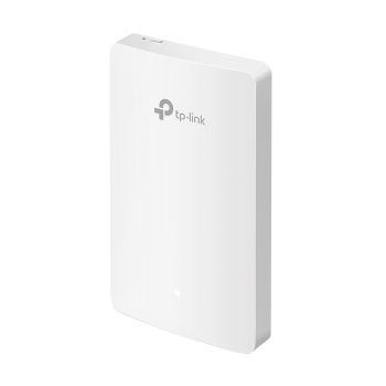 TP-Link EAP235-WALL