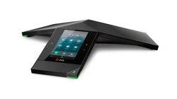 HP 849A7AA#AC3