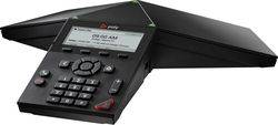 HP 849A0AA#AC3