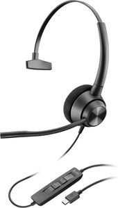 Poly 760Q8AA