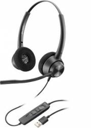 HP 767G1AA
