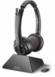 HP 8D3F5AA#ABB