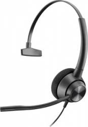 HP 77T43AA