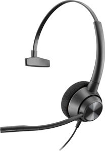 Poly 77T43AA