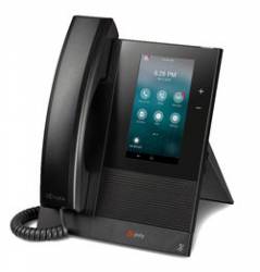HP 848Z8AA#AC3