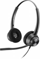 HP 77T26AA