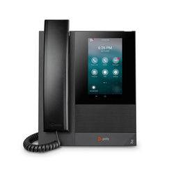 HP 849A1AA#AC3