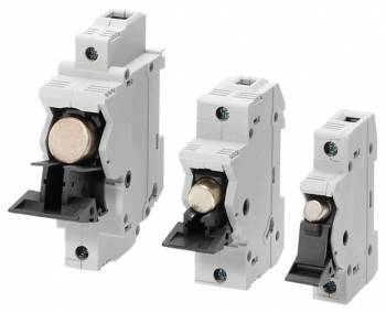 Siemens 3NC1492