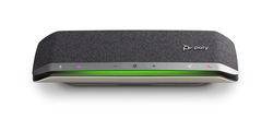 HP 77P35AA