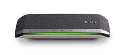 HP 772C4AA