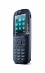 HP 84H76AA#ABB