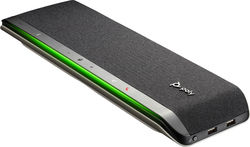 Poly 772C2AA