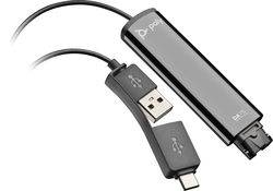 HP 786C6AA