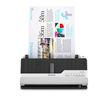 Epson B11B272401