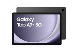 Samsung 99935006
