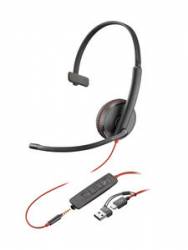 HP 8X227A6